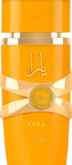 Lattafa Yara Tous Women EDP 100 ml