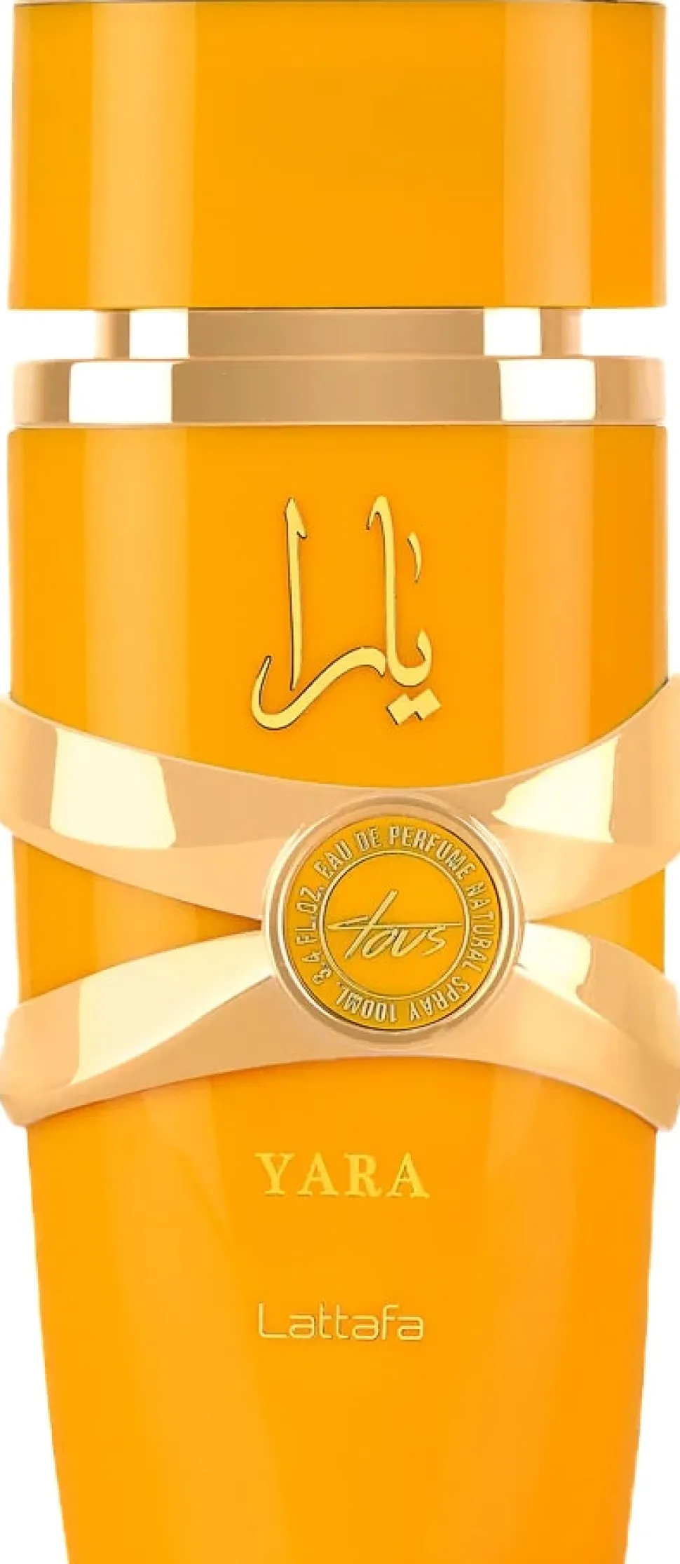 Lattafa Yara Tous Women EDP 100 ml