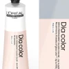 Loreal Dia Color 3 Dark Brown - 60 ml