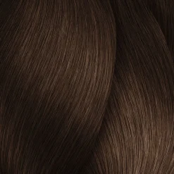 Loreal Dia Color 5.35 Light Brown Gold Mahogany - 60 ml