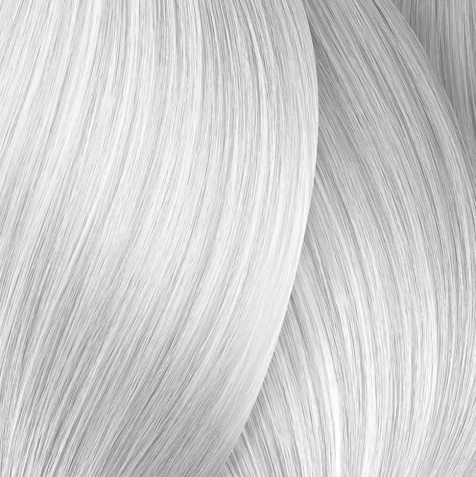 Loreal Dia Color Clear - 60 ml