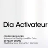 Loreal Diactivateur 1,8% 1000 ml