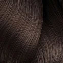 Loreal Dialight 7.12 Ash Iridescent Blonde - 50 ml