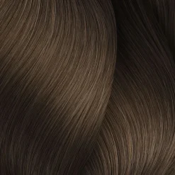 Loreal Dialight 6.28 Dark Blonde Iridescent Mocha - 50 ml