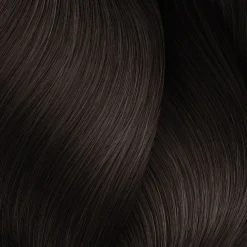 Loreal Dialight 5,12 Light Brown Ash Irish - 50 ml