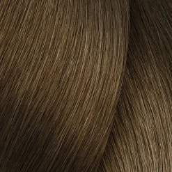 Loreal Dialight 7.31 Medium Blonde Gold Ash - 50 ml