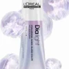 Loreal Dialight 7.11 Medium Blonde Deep Ash 60 ml