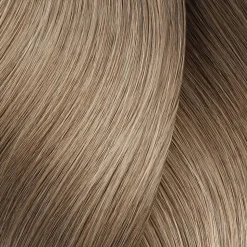 Loreal Dialight 9,02 Milkshake Pearl - 50 ml