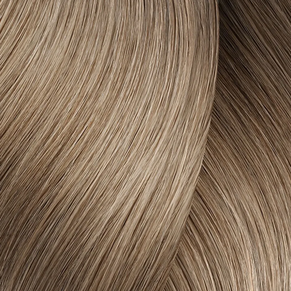 Loreal Dialight 9,02 Milkshake Pearl - 50 ml