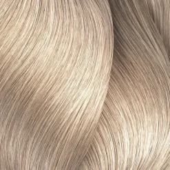 Loreal Dialight 10.02 Natural Pearly Milkshake 50 ml