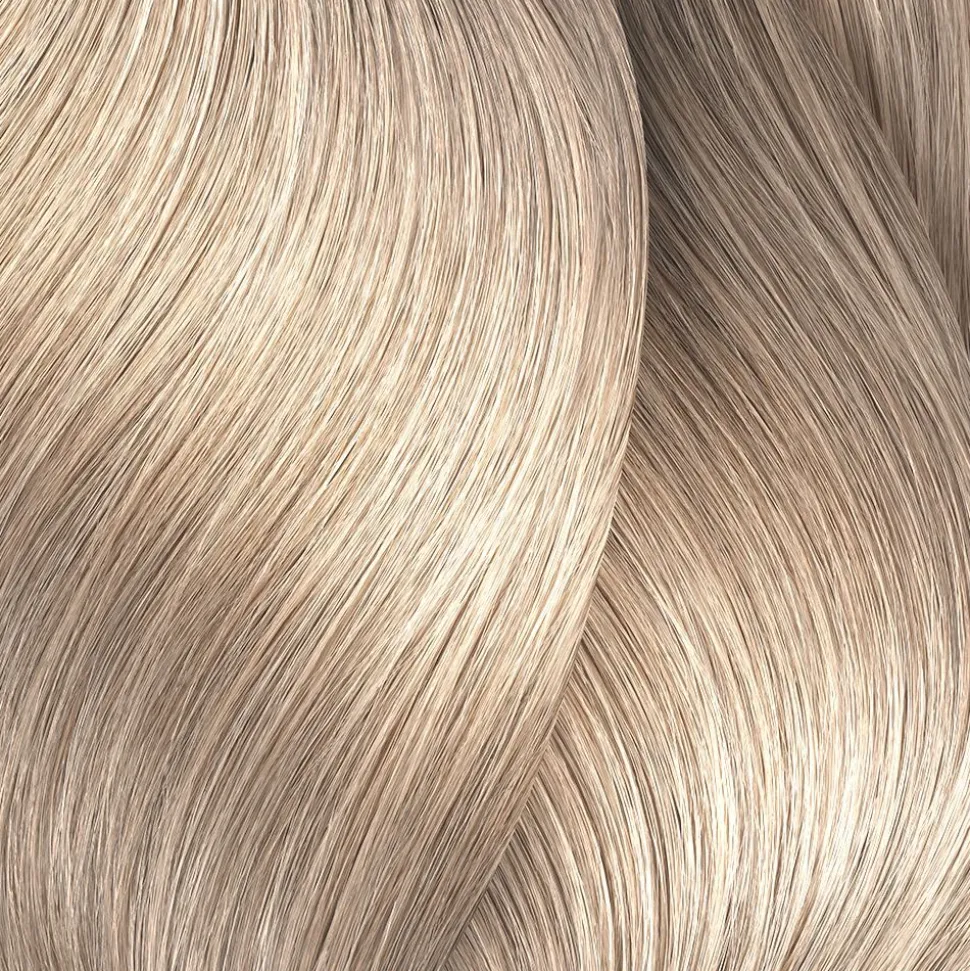 Loreal Dialight 10.02 Natural Pearly Milkshake 50 ml