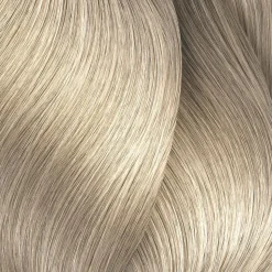 Loreal Dialight 10.01 Natural Iced Milkshake - 50 ml