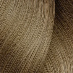 Loreal Dialight 9,13 Very Light Blonde Ash Gold - 50 ml (U)