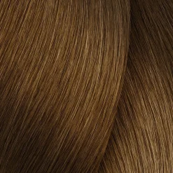 Loreal Diarichesse 7,30 Gold Blond - 50 ml (U)
