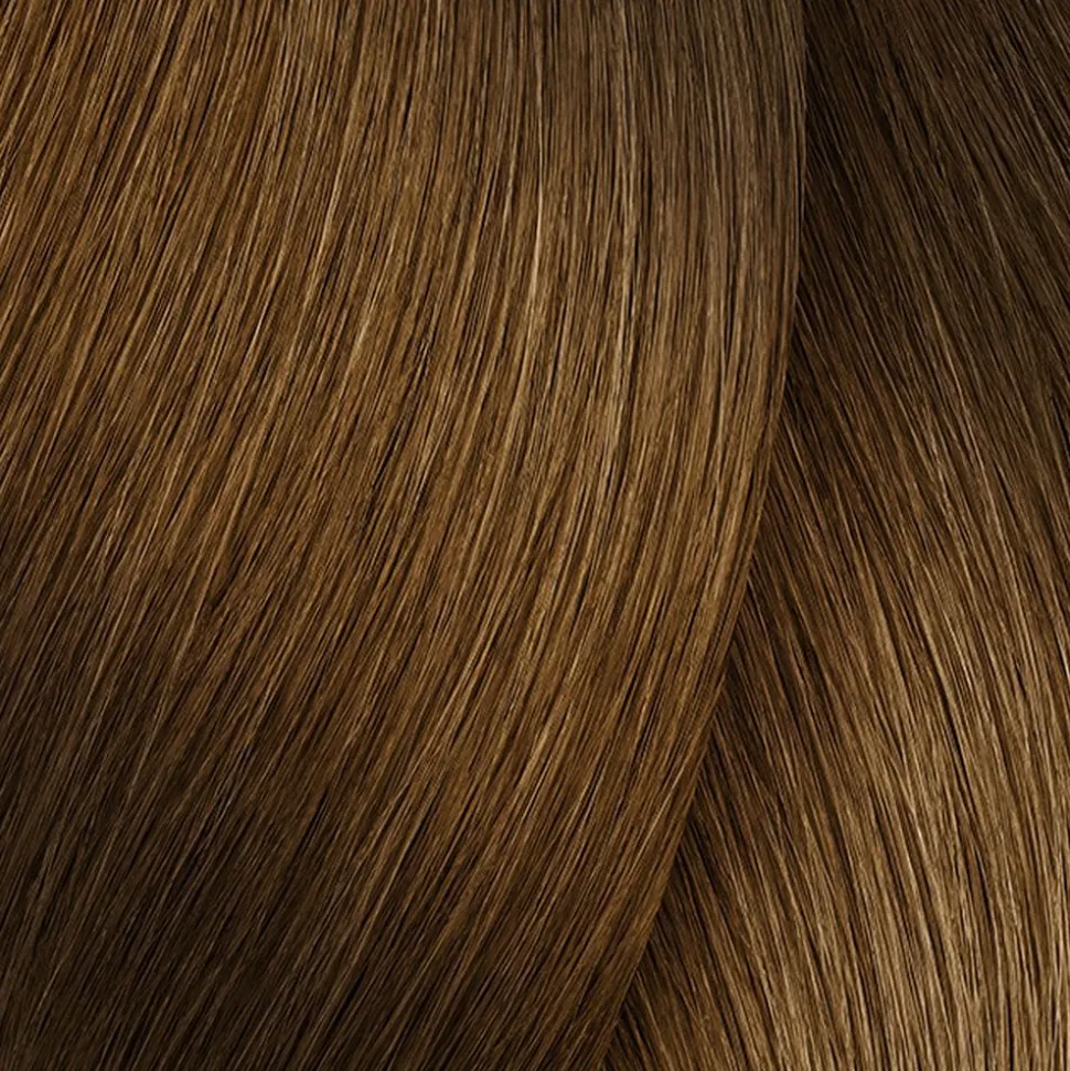 Loreal Diarichesse 7,30 Gold Blond - 50 ml (U)