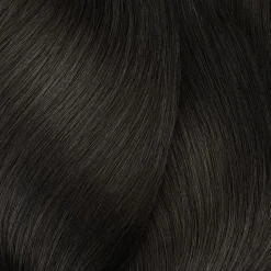 Loreal Diarichesse 5.13 Light Brown Chestnut - 50 ml (U)