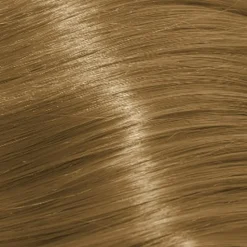 Loreal Diarichesse 8,3 Light Gold - 50 ml (U)