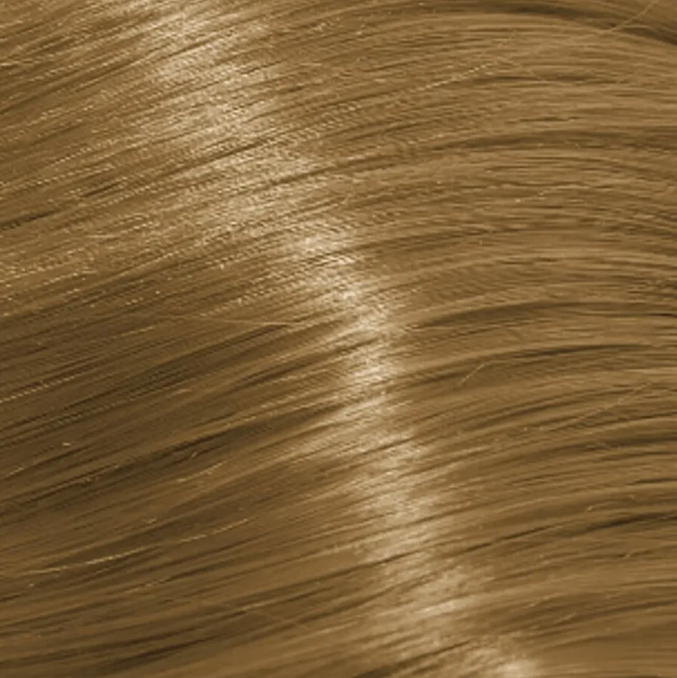 Loreal Diarichesse 8,3 Light Gold - 50 ml (U)