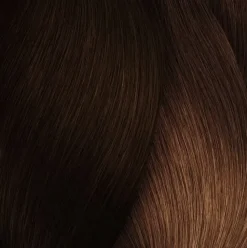 Loreal Diarichesse Hi-Visibility 0,54 Ocher Mahogany - 50 ml (U)