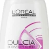 Loreal Dulcia Advanced No.0 - 75 ml