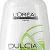Loreal Dulcia Advanced No.1 - 75 ml