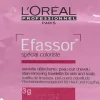 Loreal Efassor Color Cleaner 3g