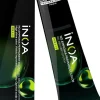Loreal INOA 6,8 Dark Blonde Mocha 60 ml