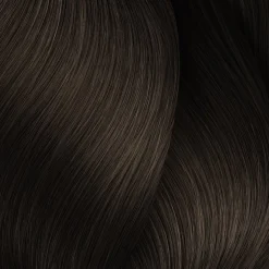 Loreal INOA 6,8 Dark Blonde Mocha 60 ml