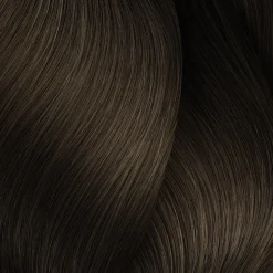 Loreal INOA 6,23 Dark Blonde Irish Gold 60 ml