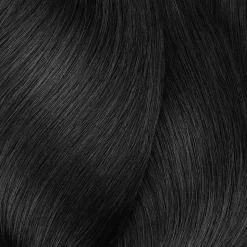 Loreal INOA 3 Dark Brown 60 ml