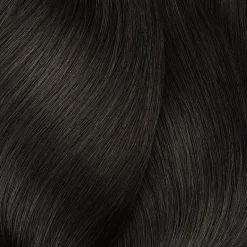 Loreal INOA 5,32 Light Brown Gold Irish 60 ml