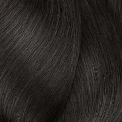 Loreal INOA 5,1 Light Brown Ash 60 ml