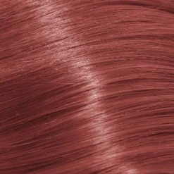 Loreal INOA 5,26 Light Red Iriseret Brown - 60 ml (U)