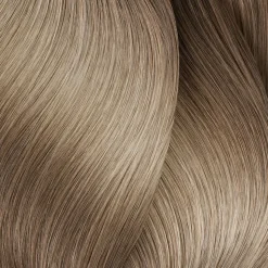 Loreal INOA 10,12 Platinblond Ash Irisé 60 ml