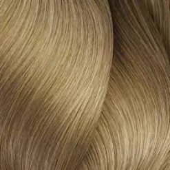 Loreal INOA 9,31 Very Light Golden Ash Blonde - 60 ml (U)