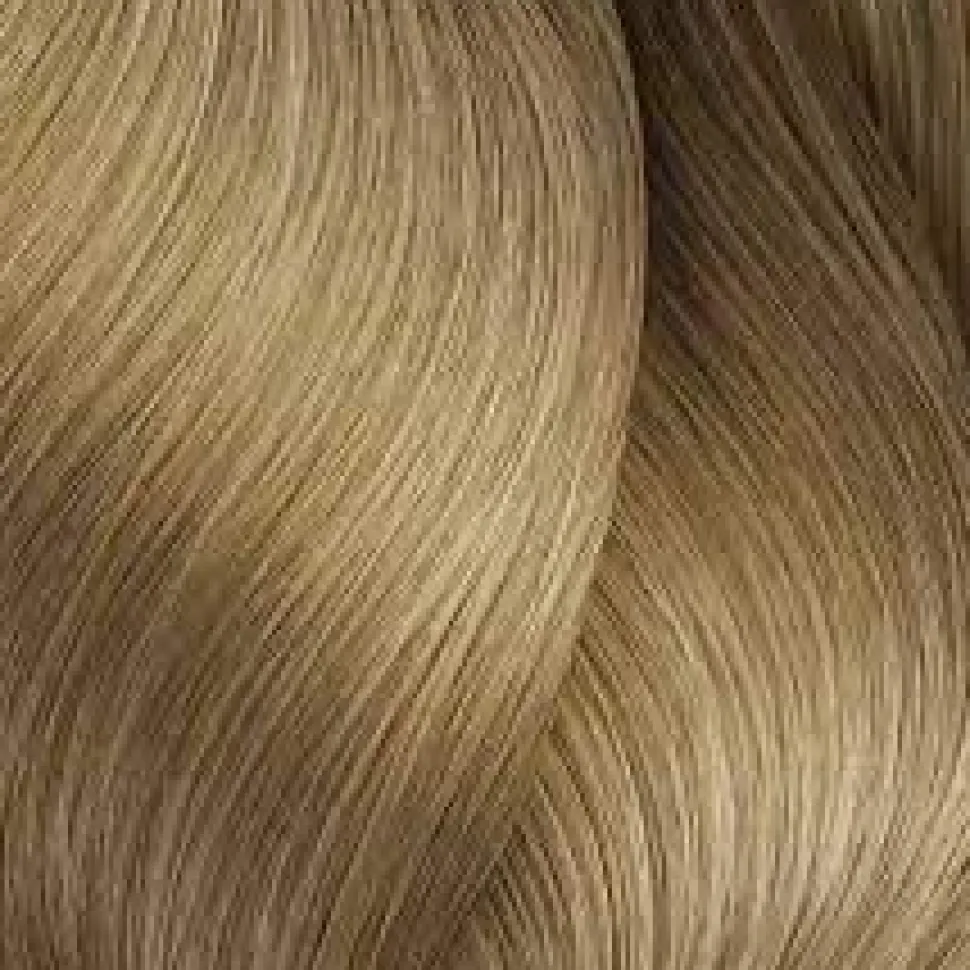 Loreal INOA 9,31 Very Light Golden Ash Blonde - 60 ml (U)