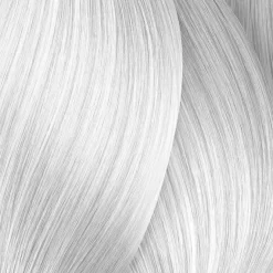 Loreal INOA Clear - 60 ml (U)