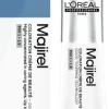 Loreal Majirel 6.1 Dark Blond Ash - 60 ml