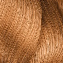 Loreal Majirel 8.04 Light Blond Light Copper - 50 ml (U)