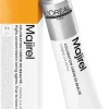 Loreal Majirel 8.30 Light Blond Intense Gold - 50 ml (U)