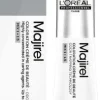 Loreal Majirel 8.0 Light Blond Intense - 60 ml