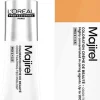 Loreal Majirel 5.35 Light Brown Gold Mahogany 60 ml