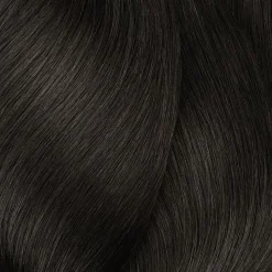 Loreal Majirel 5.32 Light Brown Gold Irisé - 50 ml (U)