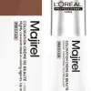 Loreal Majirel 7.31 Medium Blond Gold Ash - 60 ml