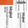 Loreal Majirel 7.44 Medium Blonde Deep Copper - 60 ml
