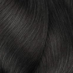 Loreal Majirel 4.0 Medium Brown Intensive - 60 ml