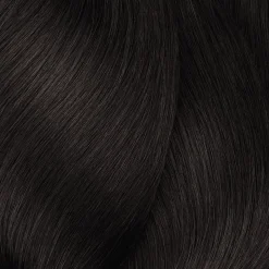 Loreal Majirel 4.8 Medium Brown Mocha - 50 ml (U)