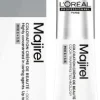 Loreal Majirel 9 Very Light Blond - 60 ml