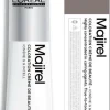 Loreal Majirel 9.13 Very Light Blond Ash Gold - 60 ml