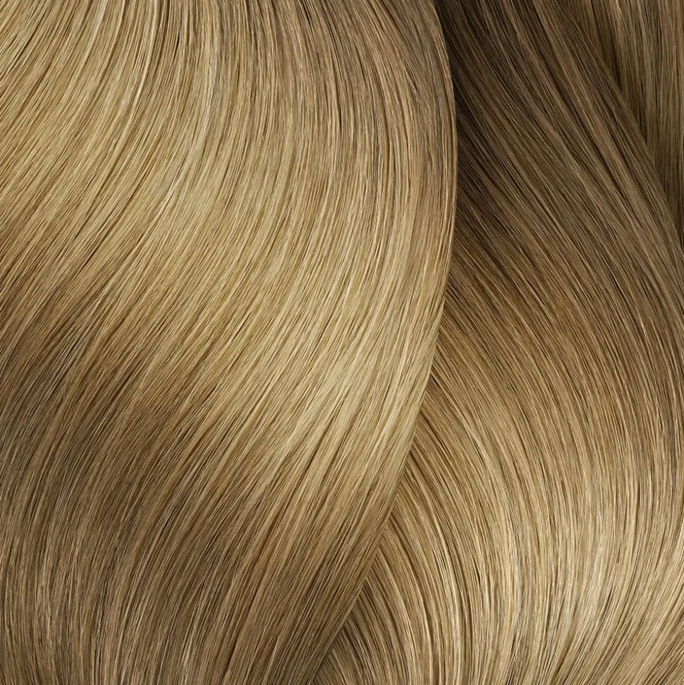 Loreal Majirel 9.03 Very Light Blonde Light Gold - Gold Base Tone - 50 ml (U)